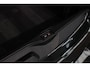 BMW X5 XDrive50e M-Sport Pro *Pano*H/K*Massage*Trekhaak*Head-Up*