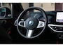 BMW X5 XDrive50e M-Sport Pro *Pano*H/K*Massage*Trekhaak*Head-Up*