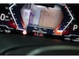 BMW X5 XDrive50e M-Sport Pro *Pano*H/K*Massage*Trekhaak*Head-Up*