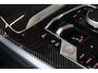 BMW X5 XDrive50e M-Sport Pro *Pano*H/K*Massage*Trekhaak*Head-Up*