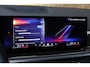 BMW X5 XDrive50e M-Sport Pro *Pano*H/K*Massage*Trekhaak*Head-Up*