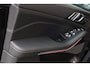 BMW X5 XDrive50e M-Sport Pro *Pano*H/K*Massage*Trekhaak*Head-Up*