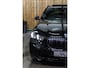 BMW X5 XDrive50e M-Sport Pro *Pano*H/K*Massage*Trekhaak*Head-Up*