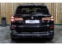 BMW X5 XDrive50e M-Sport Pro *Pano*H/K*Massage*Trekhaak*Head-Up*