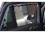 BMW X5 XDrive50e M-Sport Pro *Pano*H/K*Massage*Trekhaak*Head-Up*