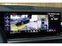 BMW X5 XDrive50e M-Sport Pro *Pano*H/K*Massage*Trekhaak*Head-Up*