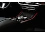 BMW X5 XDrive50e M-Sport Pro *Pano*H/K*Massage*Trekhaak*Head-Up*