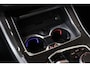 BMW X5 XDrive50e M-Sport Pro *Pano*H/K*Massage*Trekhaak*Head-Up*