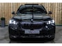 BMW X5 XDrive50e M-Sport Pro *Pano*H/K*Massage*Trekhaak*Head-Up*