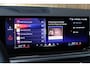 BMW X5 XDrive50e M-Sport Pro *Pano*H/K*Massage*Trekhaak*Head-Up*
