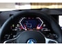 BMW X5 XDrive50e M-Sport Pro *Pano*H/K*Massage*Trekhaak*Head-Up*