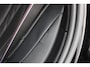 BMW X5 XDrive50e M-Sport Pro *Pano*H/K*Massage*Trekhaak*Head-Up*