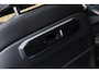 BMW X5 XDrive50e M-Sport Pro *Pano*H/K*Massage*Trekhaak*Head-Up*