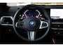 BMW X5 XDrive50e M-Sport Pro *Pano*H/K*Massage*Trekhaak*Head-Up*