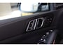 BMW X5 XDrive50e M-Sport Pro *Pano*H/K*Massage*Trekhaak*Head-Up*