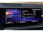 BMW X5 XDrive50e M-Sport Pro *Pano*H/K*Massage*Trekhaak*Head-Up*