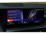 BMW X5 XDrive50e M-Sport Pro *Pano*H/K*Massage*Trekhaak*Head-Up*
