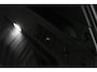 BMW X5 XDrive50e M-Sport Pro *Pano*H/K*Massage*Trekhaak*Head-Up*