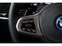 BMW X5 XDrive50e M-Sport Pro *Pano*H/K*Massage*Trekhaak*Head-Up*