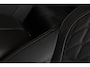 BMW X5 XDrive50e M-Sport Pro *Pano*H/K*Massage*Trekhaak*Head-Up*