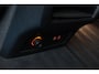 BMW X5 XDrive50e M-Sport Pro *Pano*H/K*Massage*Trekhaak*Head-Up*