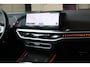 BMW X5 XDrive50e M-Sport Pro *Pano*H/K*Massage*Trekhaak*Head-Up*