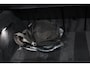 BMW X5 XDrive50e M-Sport Pro *Pano*H/K*Massage*Trekhaak*Head-Up*