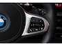 BMW X5 XDrive50e M-Sport Pro *Pano*H/K*Massage*Trekhaak*Head-Up*