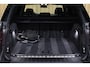 BMW X5 XDrive50e M-Sport Pro *Pano*H/K*Massage*Trekhaak*Head-Up*