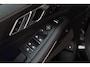 BMW X5 XDrive50e M-Sport Pro *Pano*H/K*Massage*Trekhaak*Head-Up*