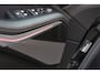 BMW X5 XDrive50e M-Sport Pro *Pano*H/K*Massage*Trekhaak*Head-Up*