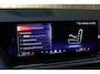 BMW X5 XDrive50e M-Sport Pro *Pano*H/K*Massage*Trekhaak*Head-Up*