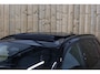 BMW X5 XDrive50e M-Sport Pro *Pano*H/K*Massage*Trekhaak*Head-Up*