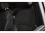 BMW X5 XDrive50e M-Sport Pro *Pano*H/K*Massage*Trekhaak*Head-Up*
