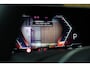 BMW X5 XDrive50e M-Sport Pro *Pano*H/K*Massage*Trekhaak*Head-Up*