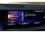BMW X5 XDrive50e M-Sport Pro *Pano*H/K*Massage*Trekhaak*Head-Up*