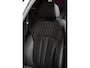 BMW X5 XDrive50e M-Sport Pro *Pano*H/K*Massage*Trekhaak*Head-Up*