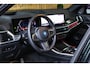 BMW X5 XDrive50e M-Sport Pro *Pano*H/K*Massage*Trekhaak*Head-Up*