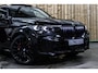 BMW X5 XDrive50e M-Sport Pro *Pano*H/K*Massage*Trekhaak*Head-Up*