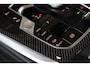 BMW X5 XDrive50e M-Sport Pro *Pano*H/K*Massage*Trekhaak*Head-Up*