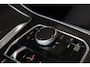 BMW X5 XDrive50e M-Sport Pro *Pano*H/K*Massage*Trekhaak*Head-Up*