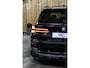 BMW X5 XDrive50e M-Sport Pro *Pano*H/K*Massage*Trekhaak*Head-Up*