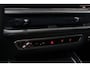 BMW X5 XDrive50e M-Sport Pro *Pano*H/K*Massage*Trekhaak*Head-Up*