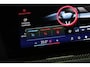 BMW X5 XDrive50e M-Sport Pro *Pano*H/K*Massage*Trekhaak*Head-Up*