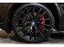 BMW X5 XDrive50e M-Sport Pro *Pano*H/K*Massage*Trekhaak*Head-Up*