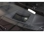 BMW X5 XDrive50e M-Sport Pro *Pano*H/K*Massage*Trekhaak*Head-Up*
