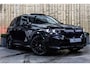 BMW X5 XDrive50e M-Sport Pro *Pano*H/K*Massage*Trekhaak*Head-Up*