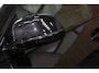 BMW X5 XDrive50e M-Sport Pro *Pano*H/K*Massage*Trekhaak*Head-Up*