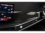 BMW X5 XDrive50e M-Sport Pro *Pano*H/K*Massage*Trekhaak*Head-Up*