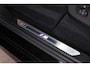 BMW X5 XDrive50e M-Sport Pro *Pano*H/K*Massage*Trekhaak*Head-Up*